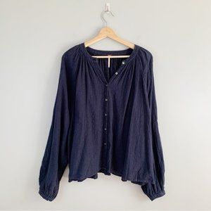 Smartwool Womens Merino Wool 250 Base Layer Long Sleeve